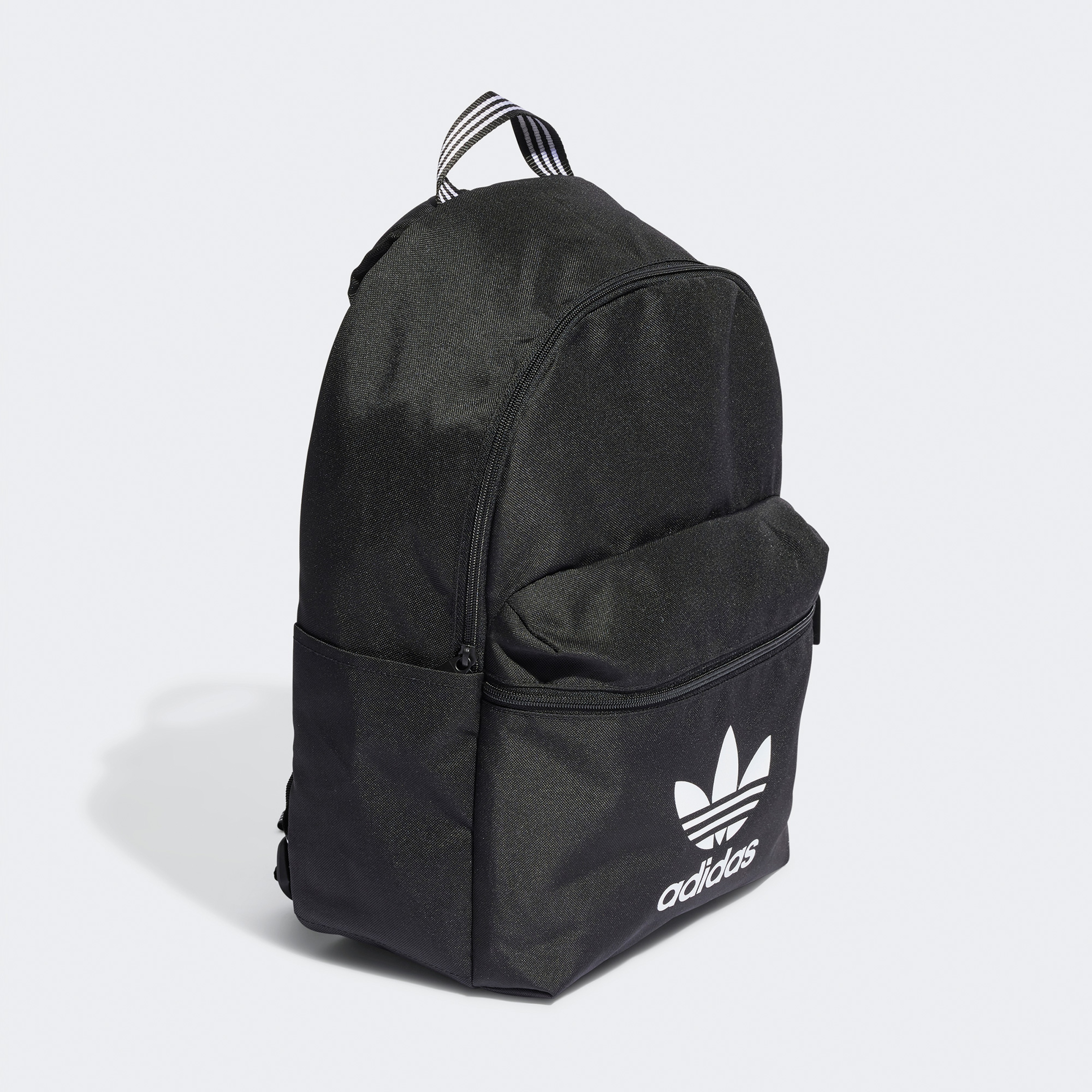 adidas Adicolor Unisex Siyah Sırt Çantası
