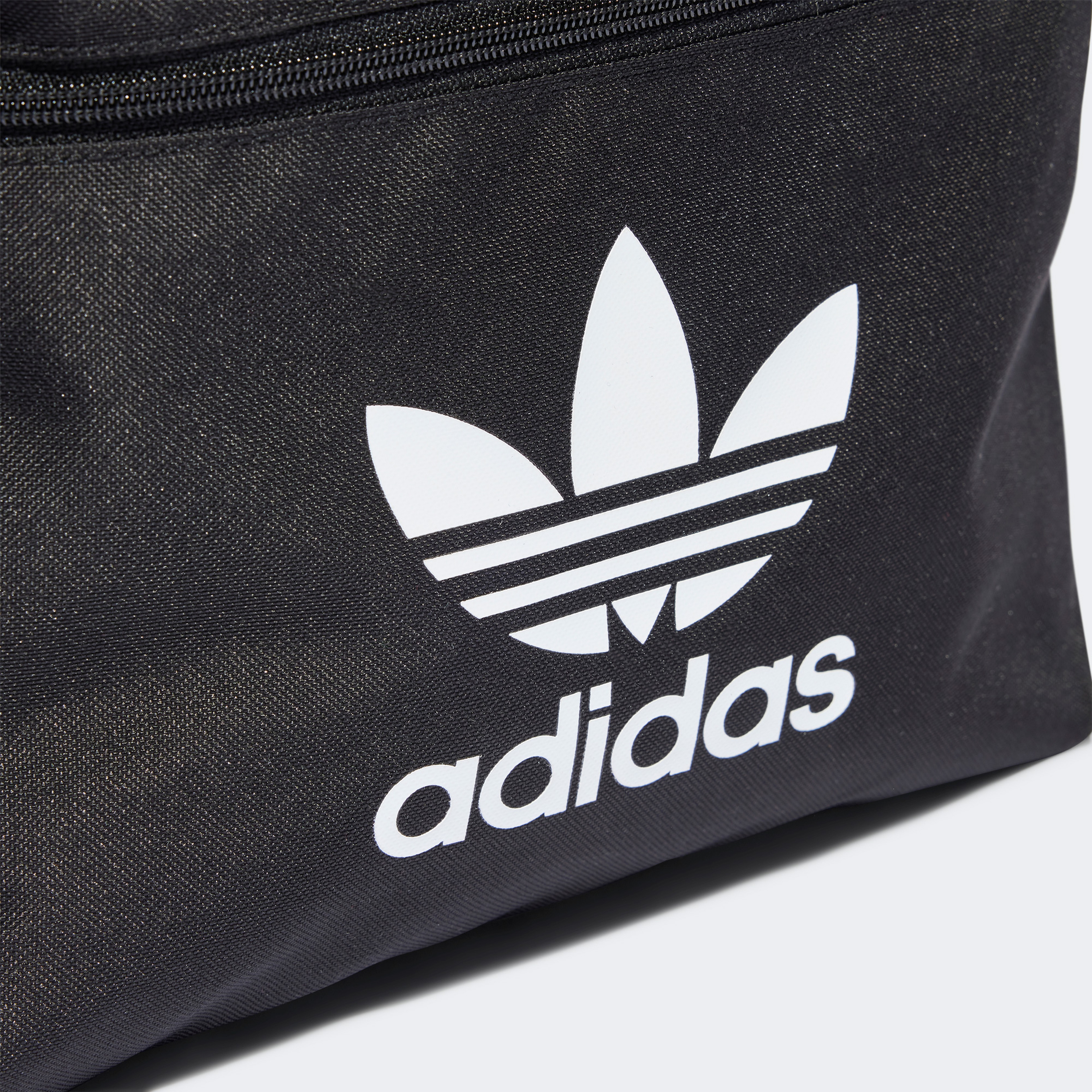 adidas Adicolor Unisex Siyah Sırt Çantası