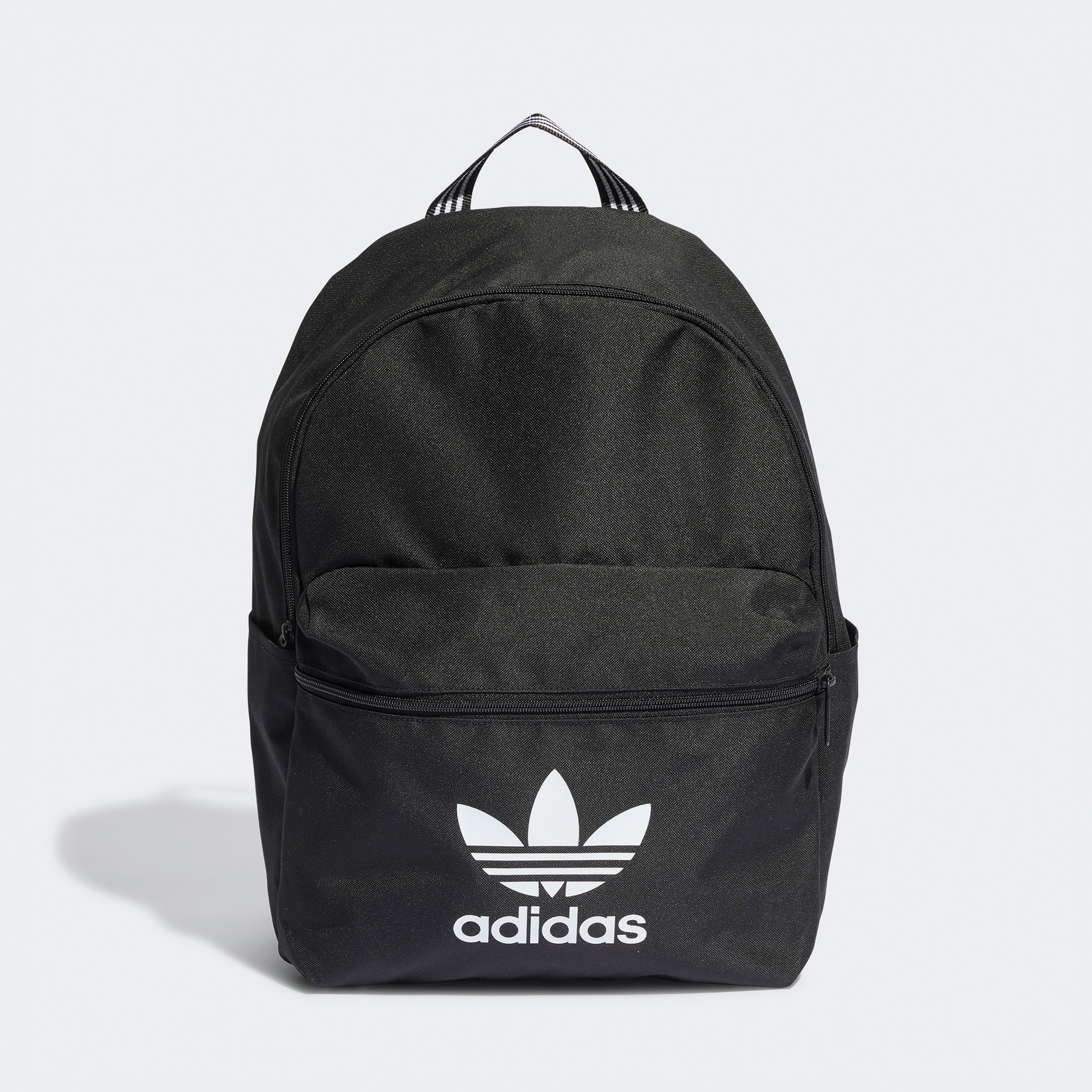 adidas Adicolor Unisex Siyah Sırt Çantası