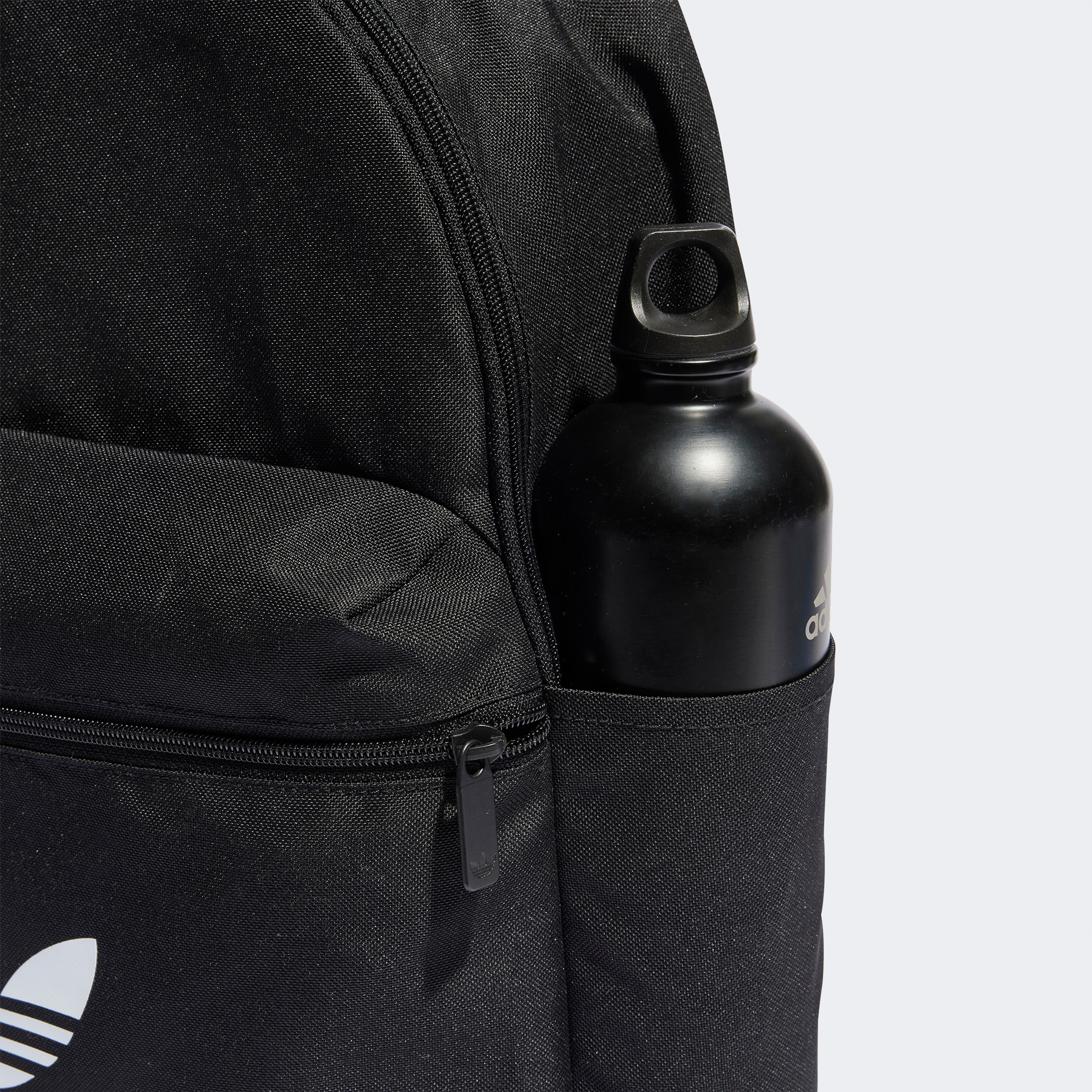 adidas Adicolor Unisex Siyah Sırt Çantası