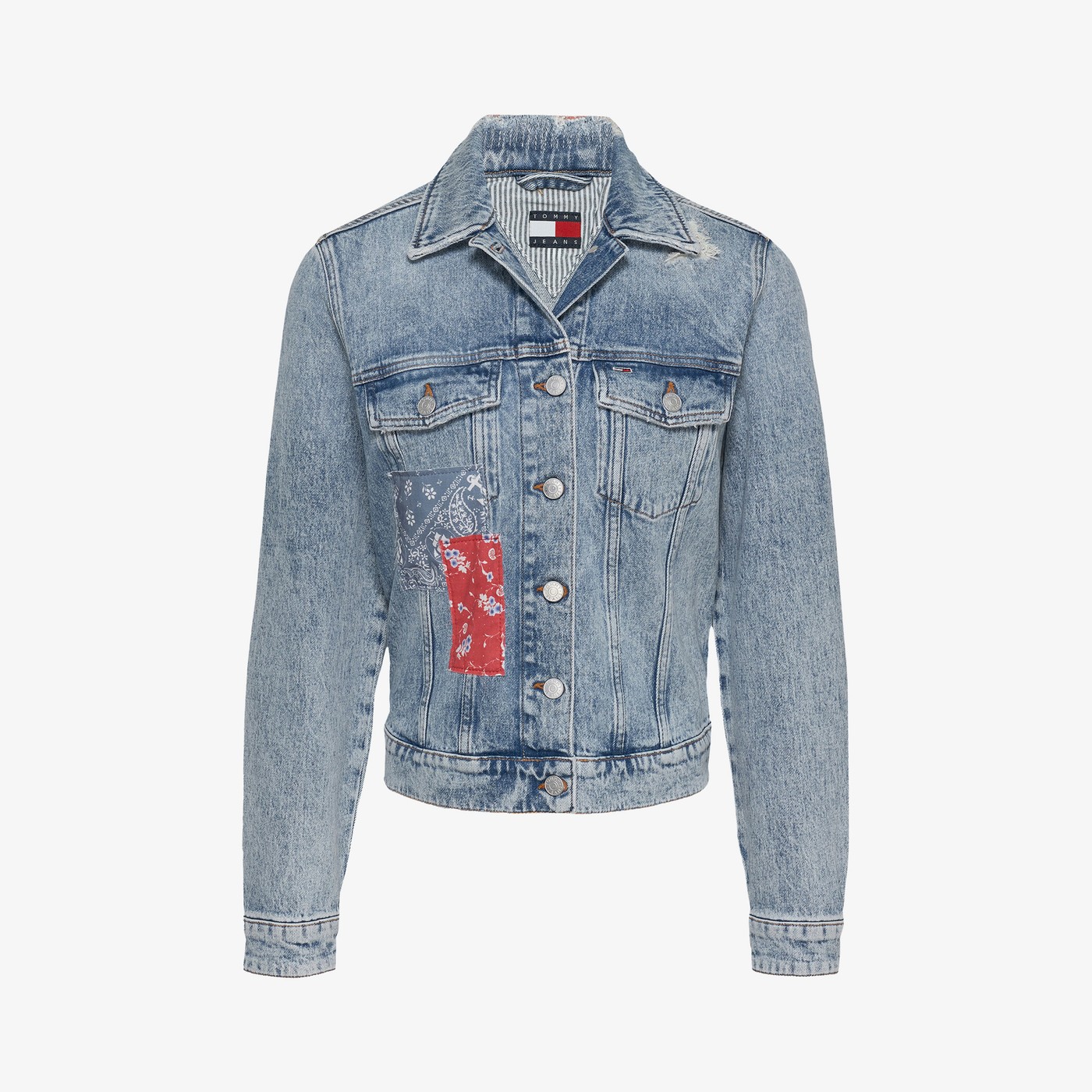 product_detail_image