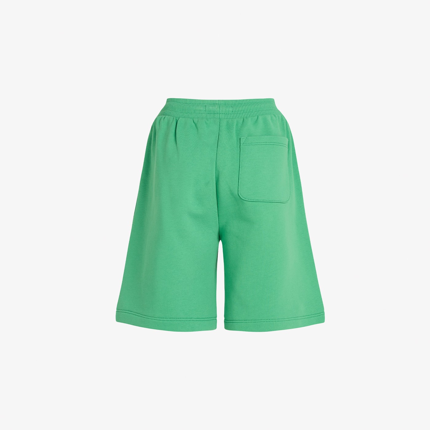 product_detail_image