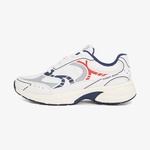 Tommy Hilfiger Erkek Mavi Spor Ayakkabı & Sneaker