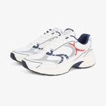 Tommy Hilfiger Erkek Mavi Spor Ayakkabı & Sneaker