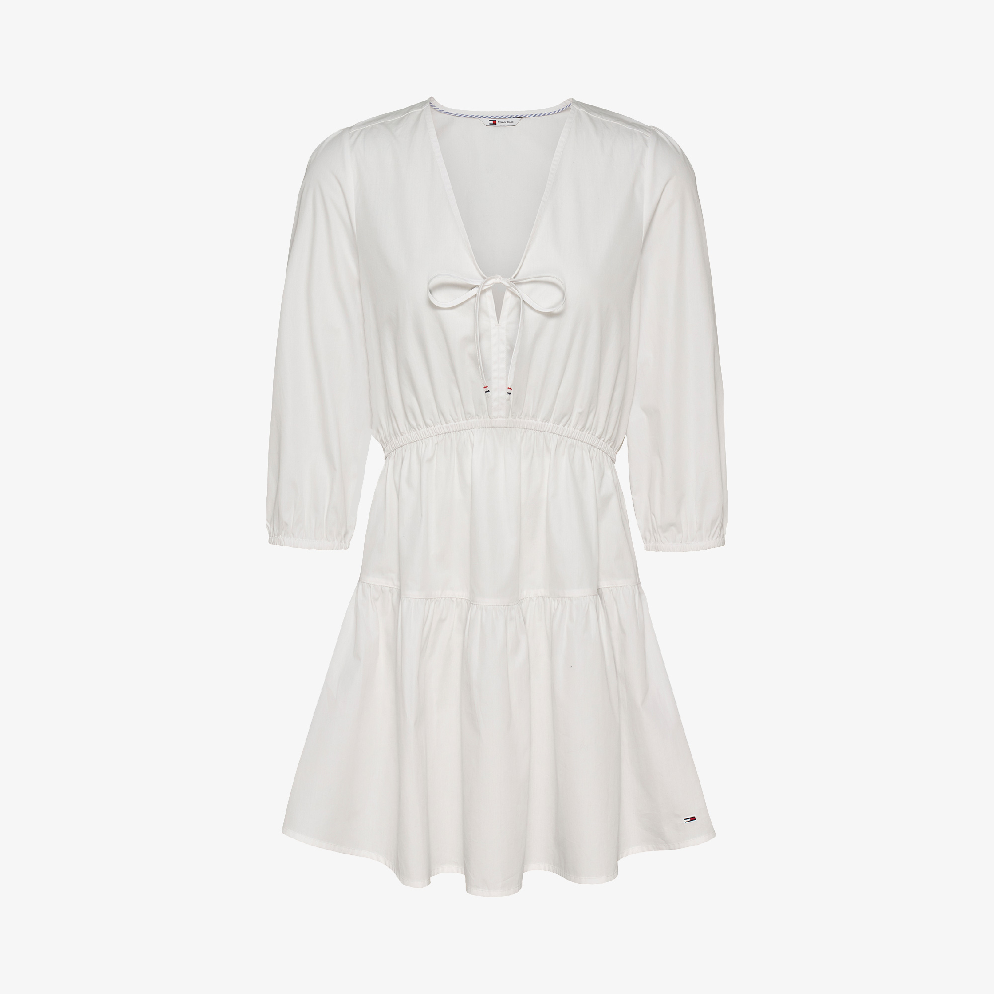 product_detail_image