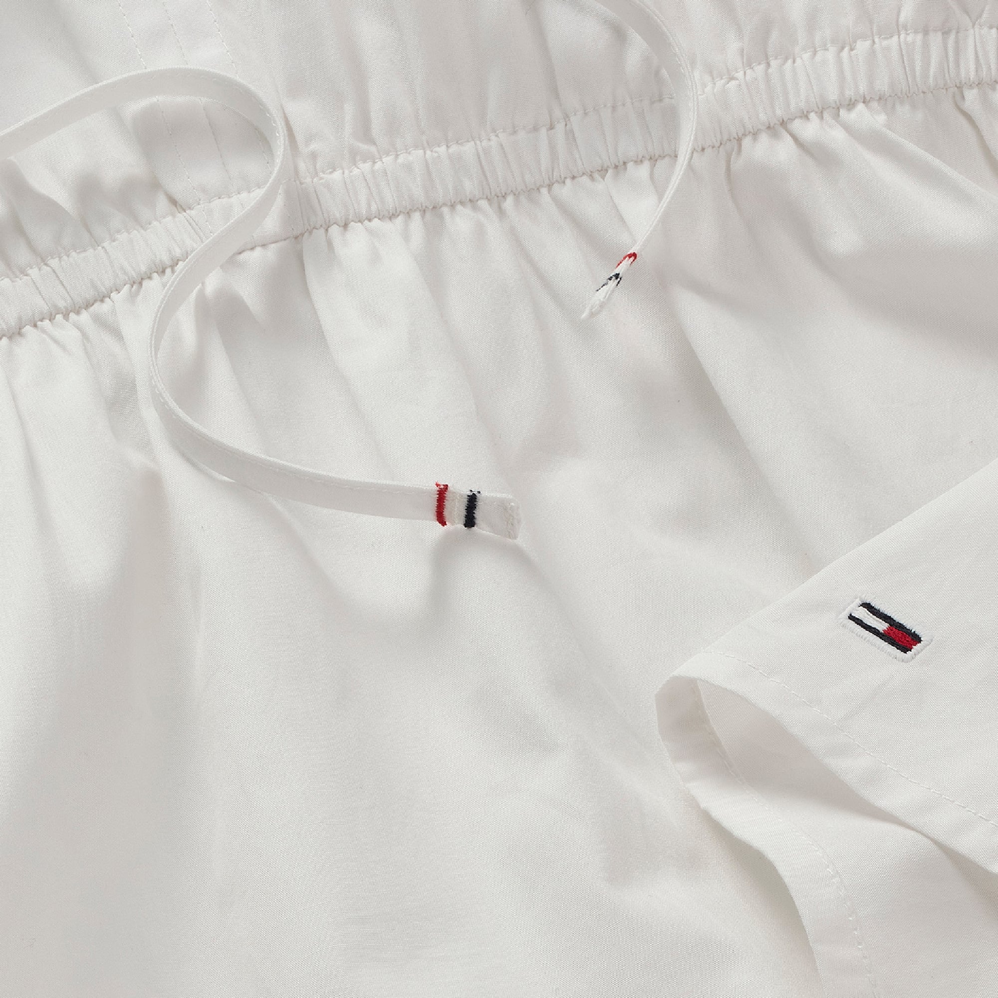 product_detail_image