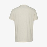 Tommy Hilfiger Erkek Bej T-Shirt