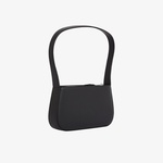 Tommy Hilfiger Kadın Siyah Çanta