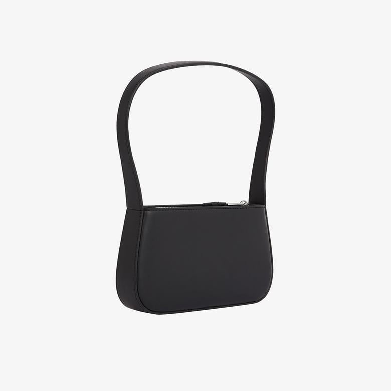 Tommy Hilfiger Kadın Siyah Çanta