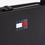 Tommy Hilfiger Kadın Siyah Çanta