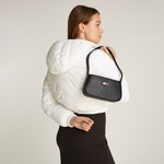 Tommy Hilfiger Kadın Siyah Çanta