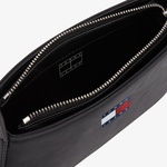 Tommy Hilfiger Kadın Siyah Çanta