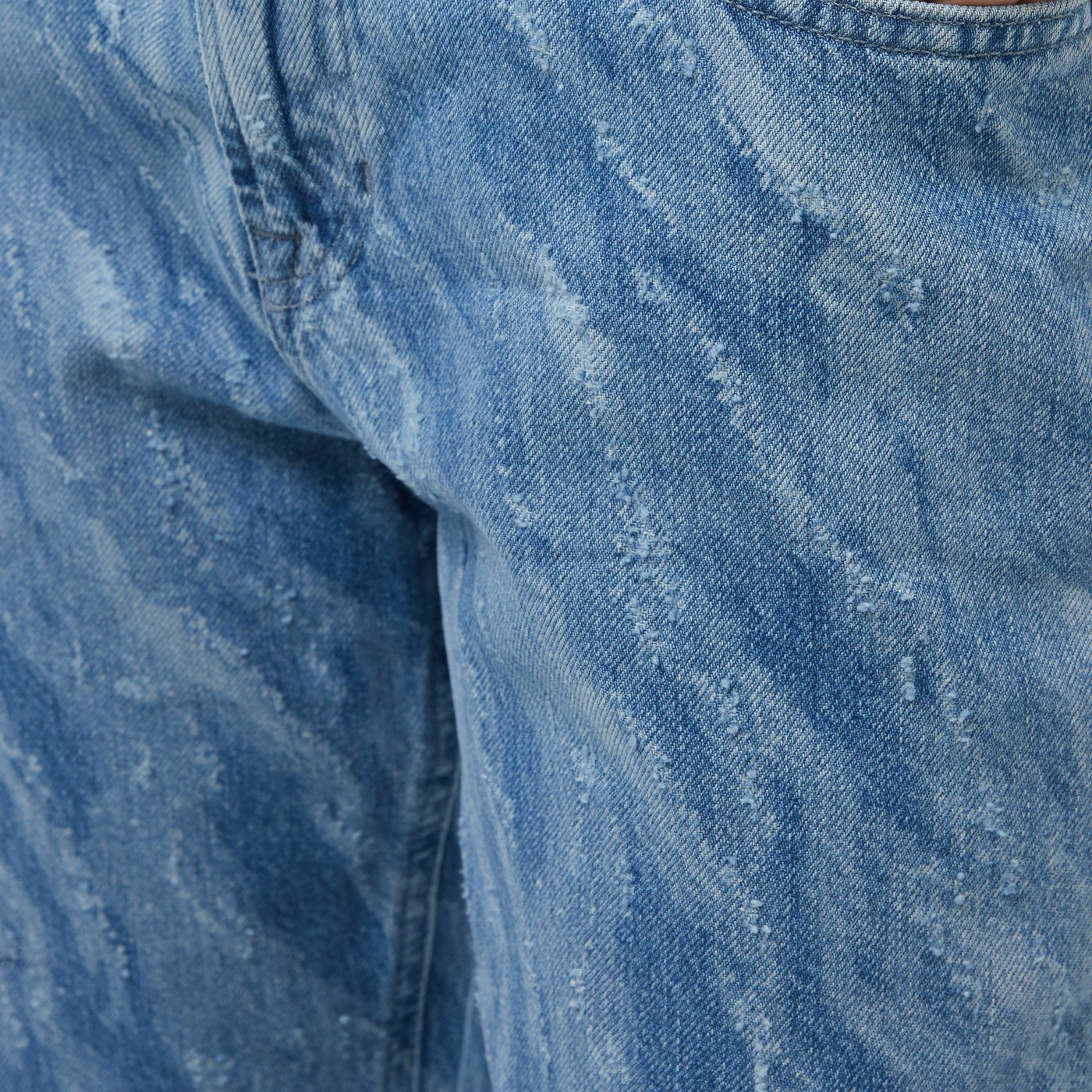 product_detail_image