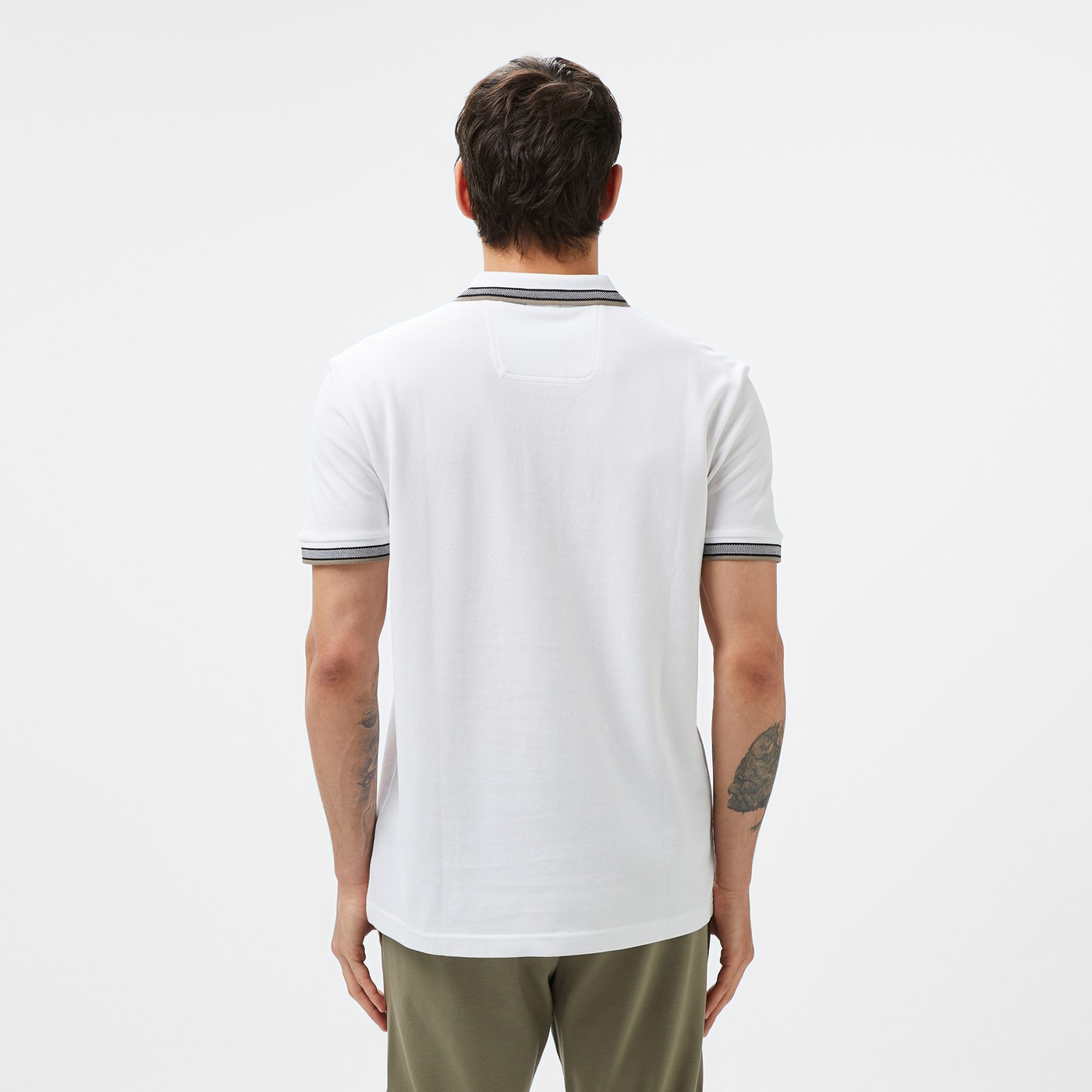 product_detail_image