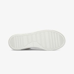Calvin Klein Cupsole Lace Up Kadın Kahverengi Spor Ayakkabı