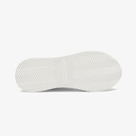 Tommy Hilfiger Kadın Gri Spor Ayakkabı & Sneaker