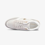 Tommy Hilfiger Kadın Gri Spor Ayakkabı & Sneaker