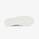 Tommy Hilfiger Erkek Beyaz Spor Ayakkabı & Sneaker