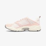 Tommy Hilfiger Kadın Pembe Spor Ayakkabı & Sneaker