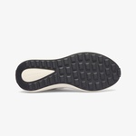 Calvin Klein Erkek Gri Spor Ayakkabı & Spor Ayakkabı & Sneaker