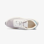 Calvin Klein Erkek Gri Spor Ayakkabı & Spor Ayakkabı & Sneaker