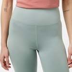 Tommy Hilfiger Kadın Siyah Mayo