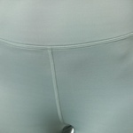 Tommy Hilfiger Kadın Siyah Mayo