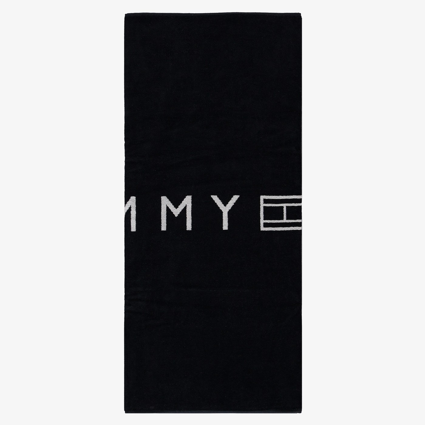 product_detail_image