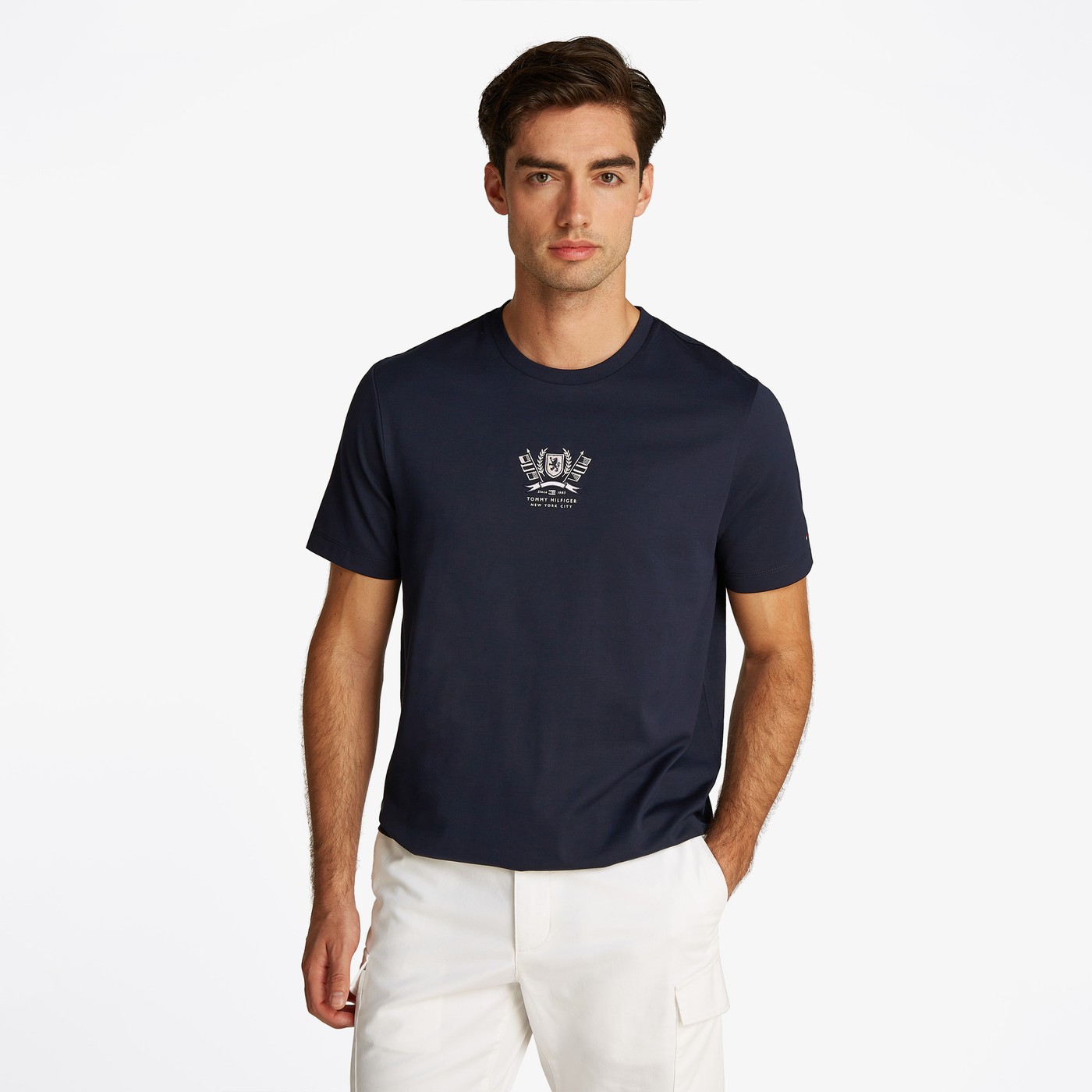 product_detail_image