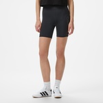 Calvin Klein Kadın Siyah Şort