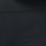 Calvin Klein Kadın Siyah Şort