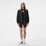 Calvin Klein Kadın Siyah Şort