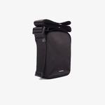 Calvin Klein Erkek Siyah Çanta