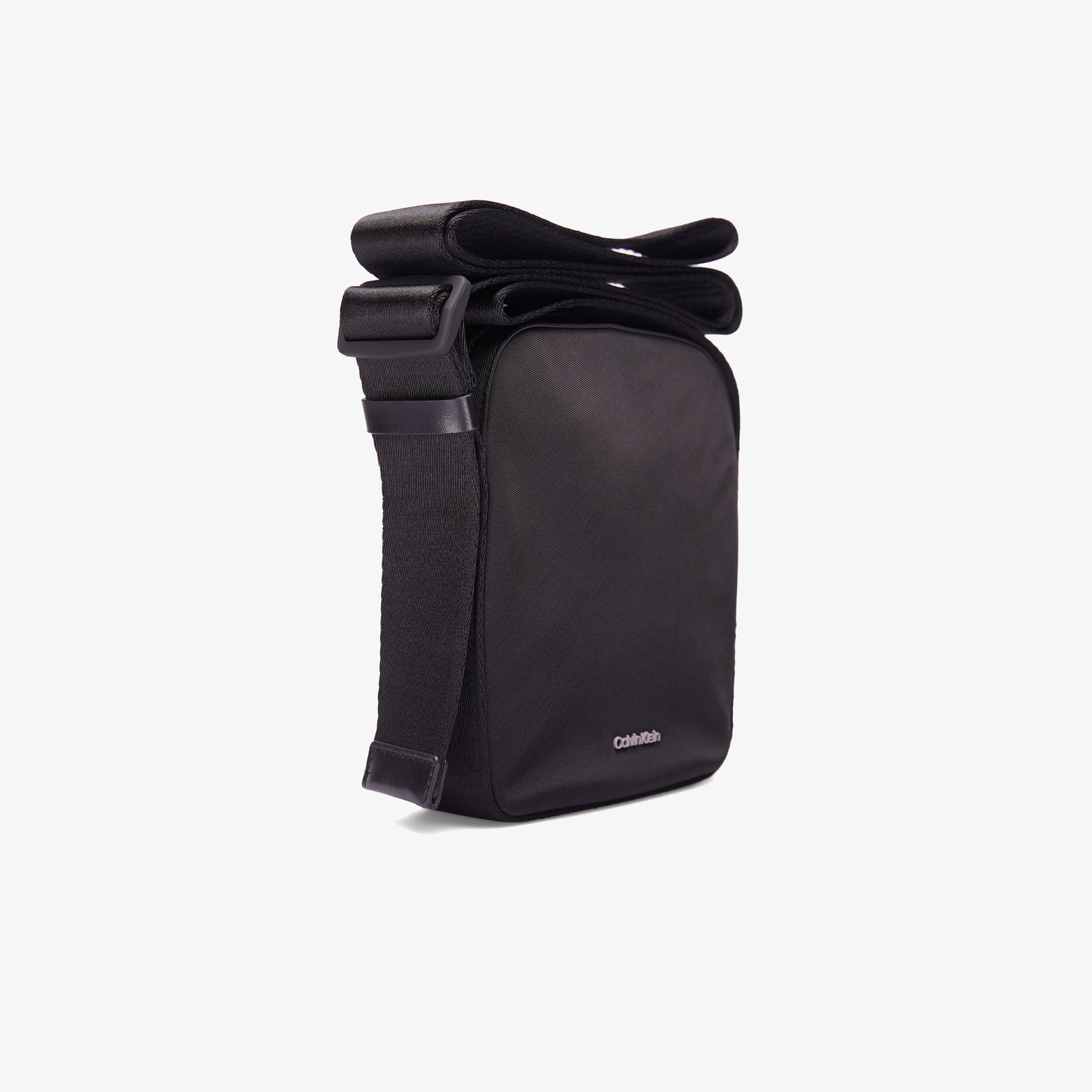 Calvin Klein Erkek Siyah Çanta