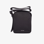 Calvin Klein Erkek Siyah Çanta