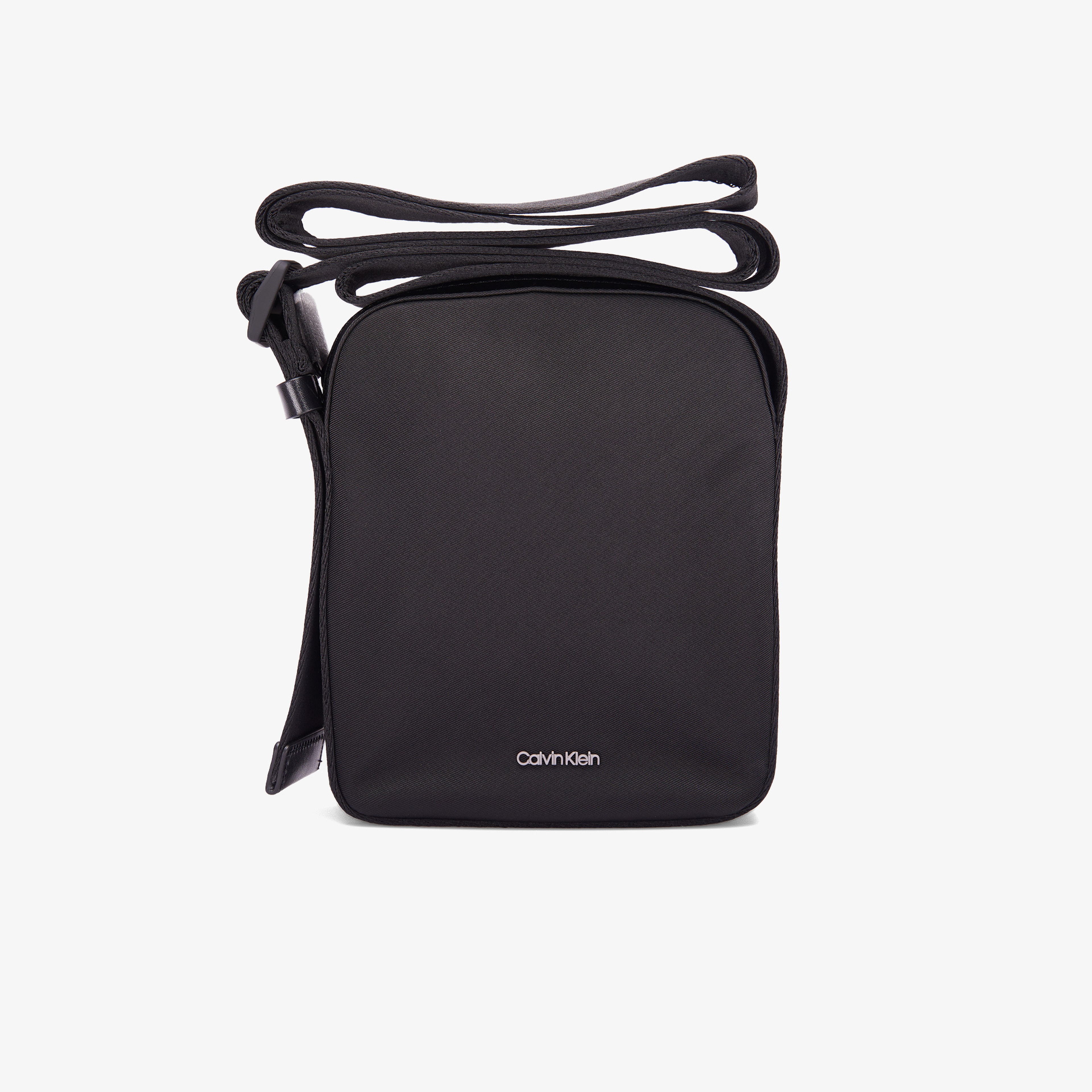 Calvin Klein Erkek Siyah Çanta