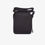 Calvin Klein Erkek Siyah Çanta