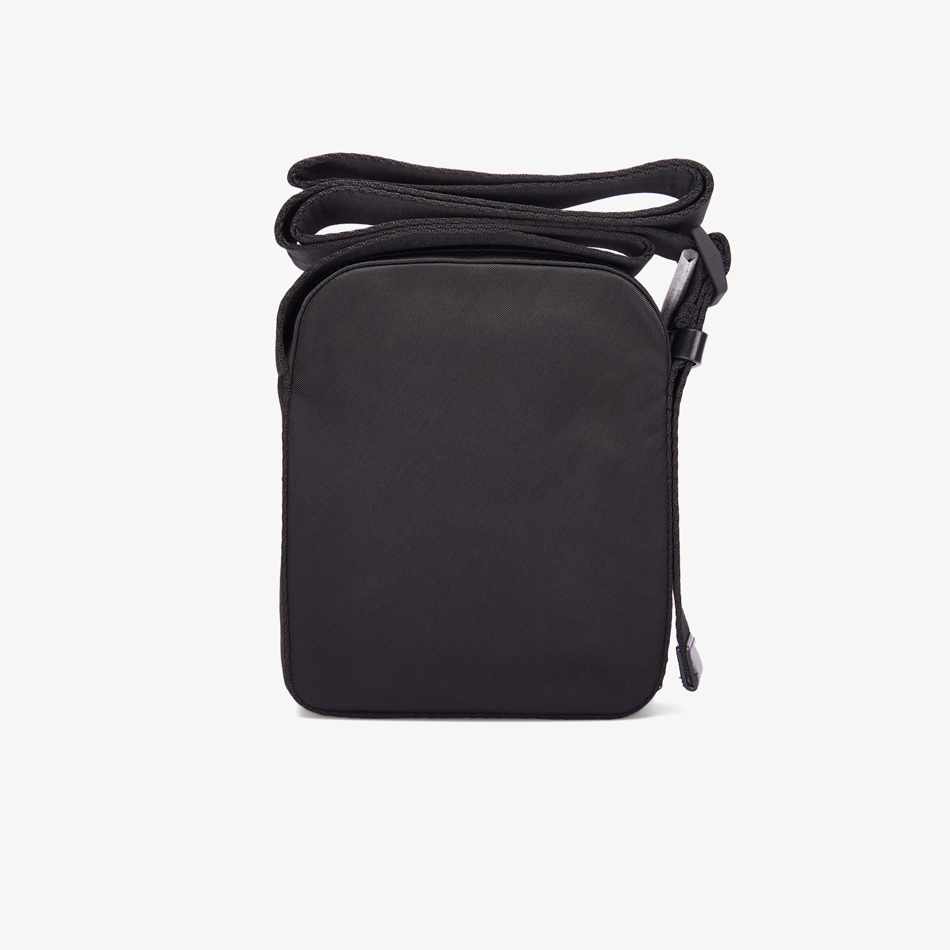 Calvin Klein Erkek Siyah Çanta