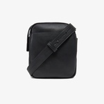 Calvin Klein Modern Business Reporter Erkek Siyah El Çantası