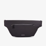 Calvin Klein Erkek Siyah Çanta