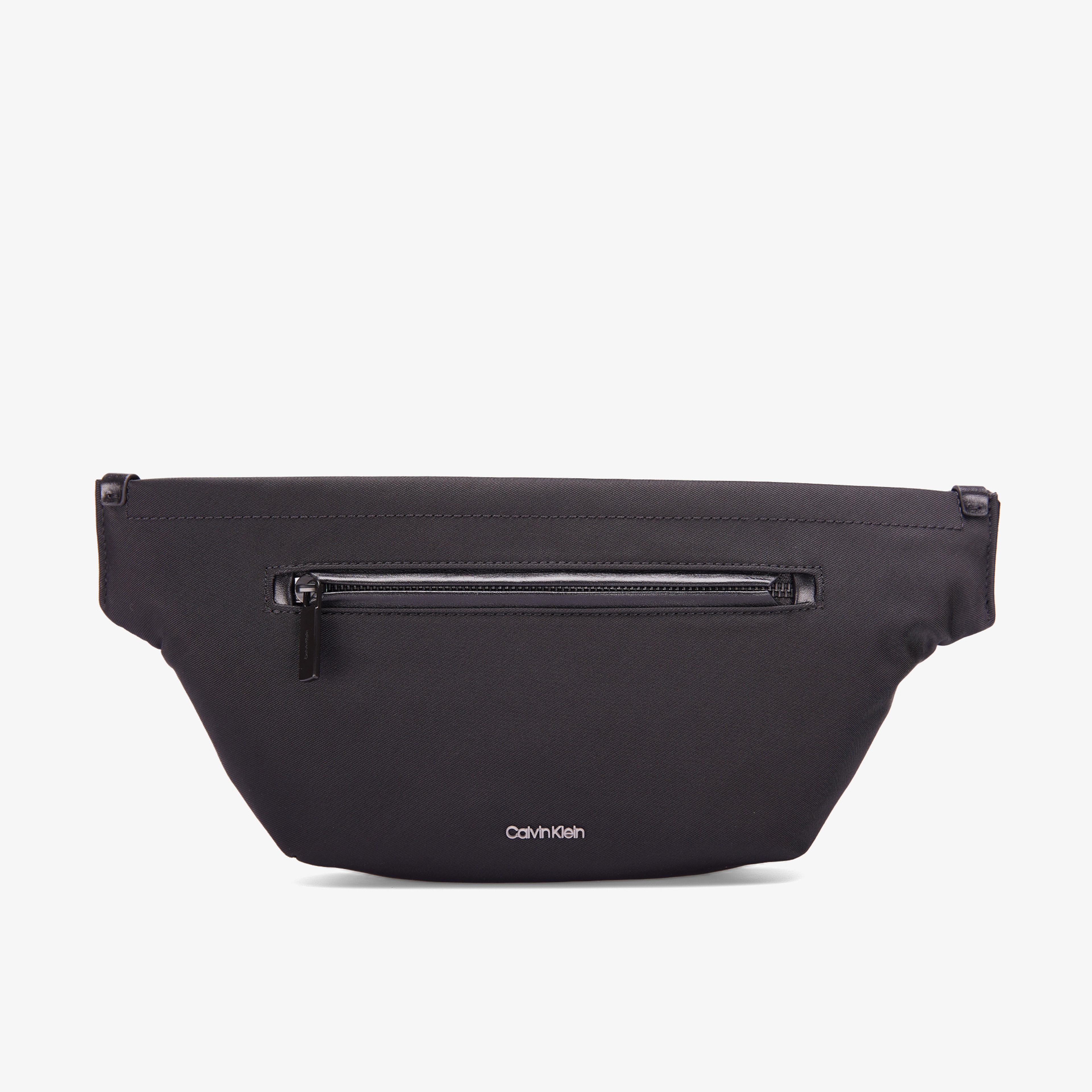 Calvin Klein Erkek Siyah Çanta