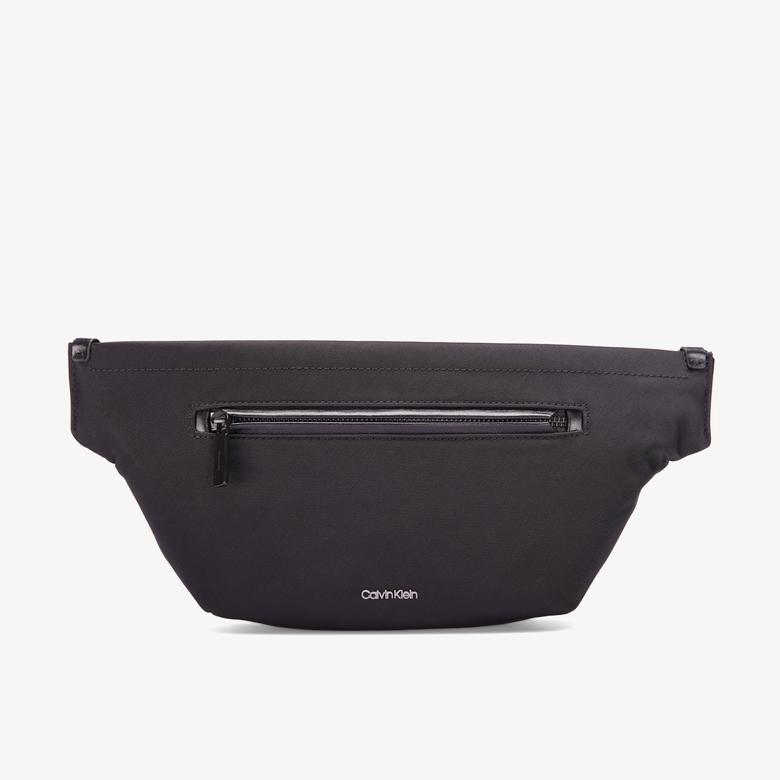 Calvin Klein Erkek Siyah Çanta