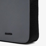 Calvin Klein Ease Reporter S Erkek Mavi El Çantası