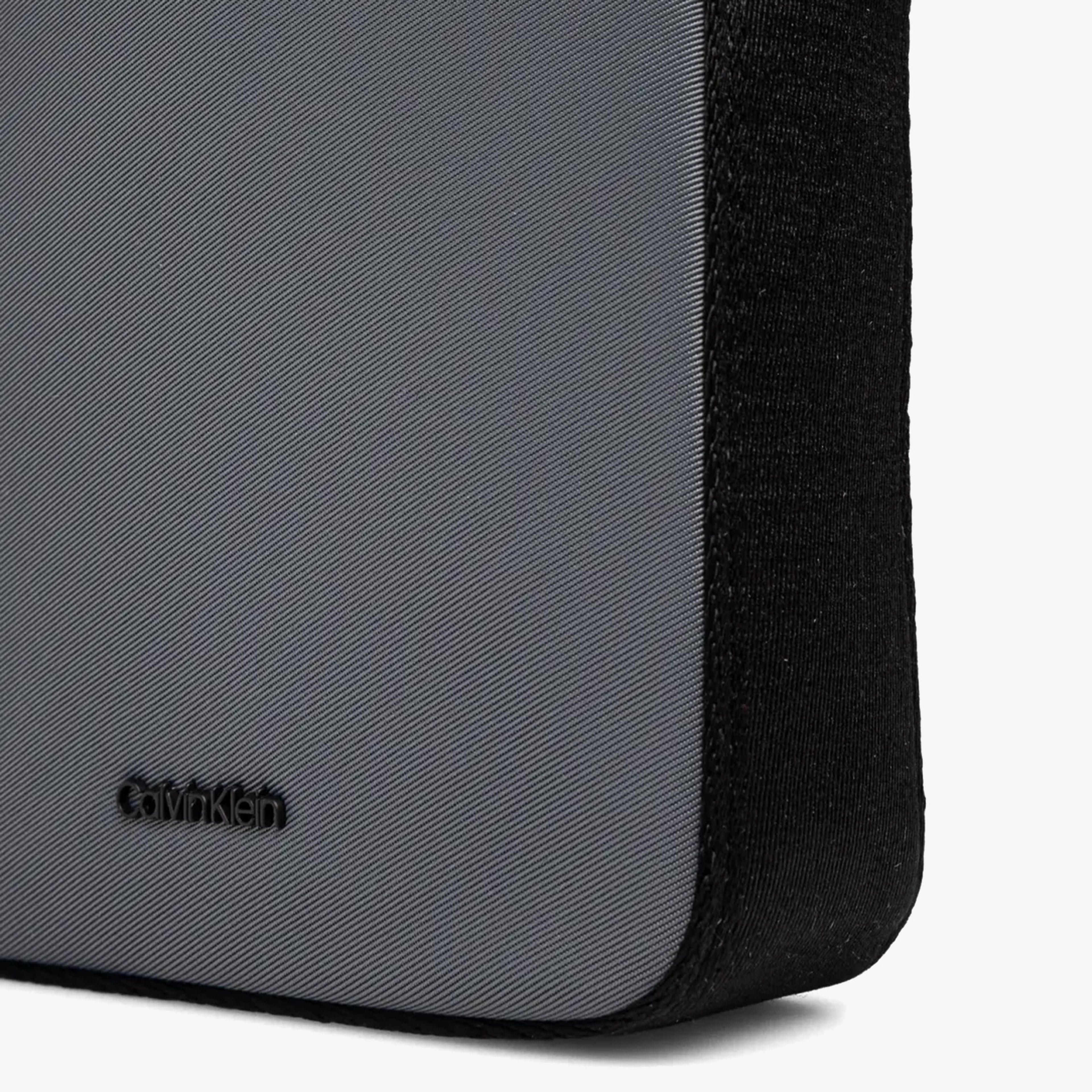 Calvin Klein Ease Reporter S Erkek Mavi El Çantası