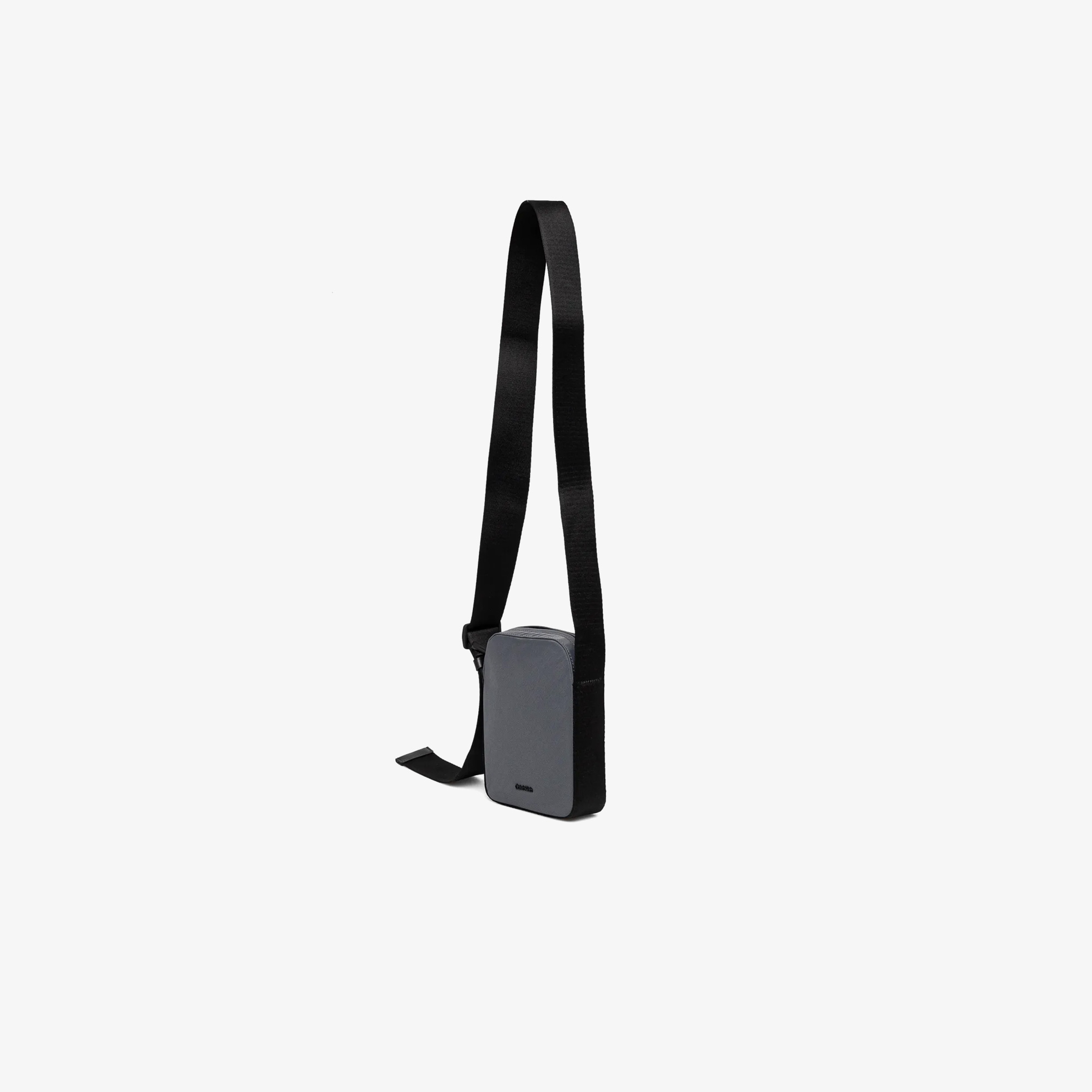 Calvin Klein Ease Reporter S Erkek Mavi El Çantası