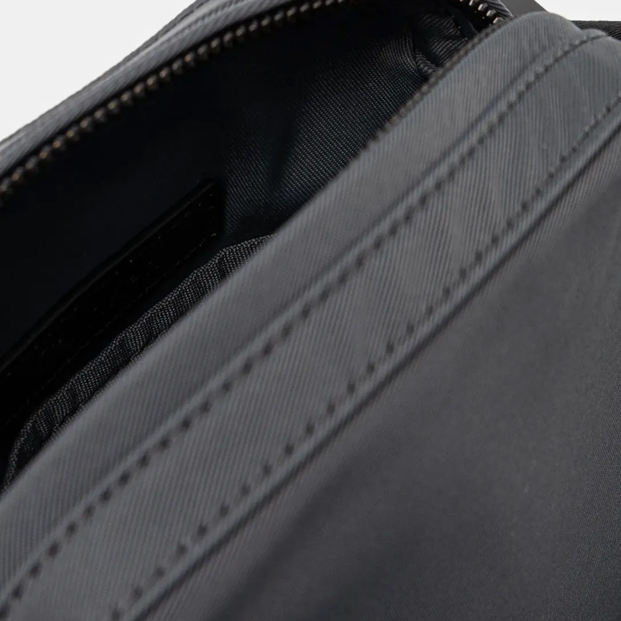 Calvin Klein Ease Reporter S Erkek Mavi El Çantası