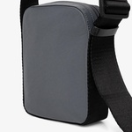 Calvin Klein Ease Reporter S Erkek Mavi El Çantası