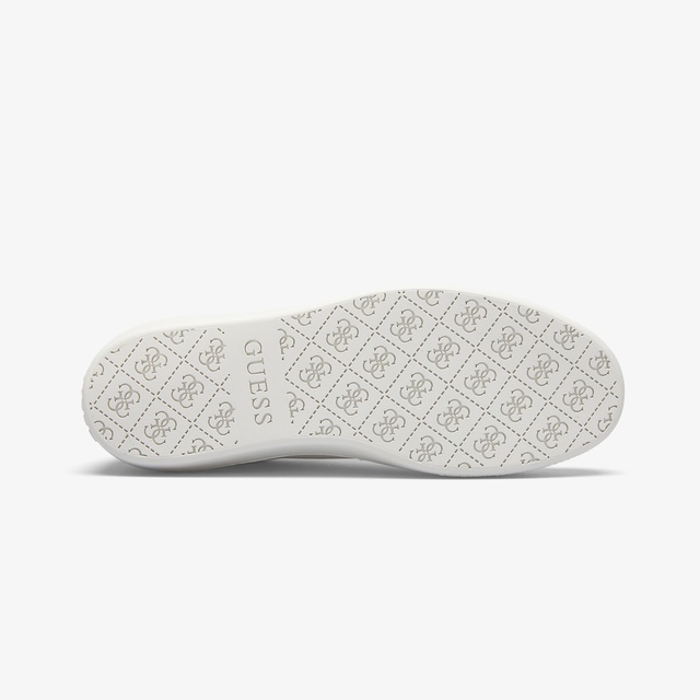 Guess Guess Erkek Renkli Sneaker Occasion'da! Renkli - 6. görsel