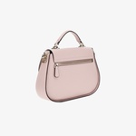 Guess Eco Gloriana Gfriend 52320 Kadın Pembe El Çantası