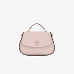 Guess Eco Gloriana Gfriend 52320 Kadın Pembe El Çantası